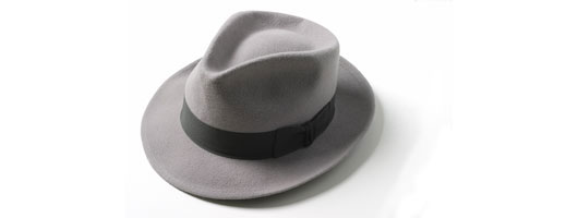image post