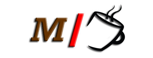 image post