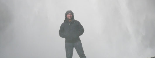image post