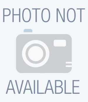 image post