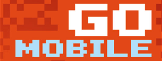 image post