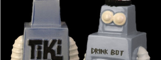 image post