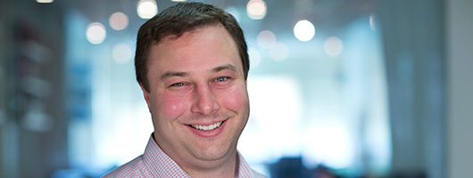 Hubspot’s Mike Volpe Talks Inbound, Outbound, and Growth!