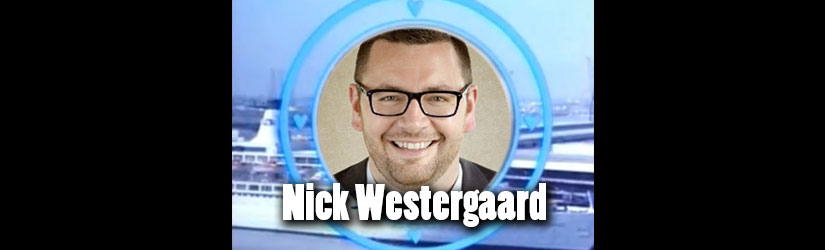 Get Scrappy with Nick Westergaard