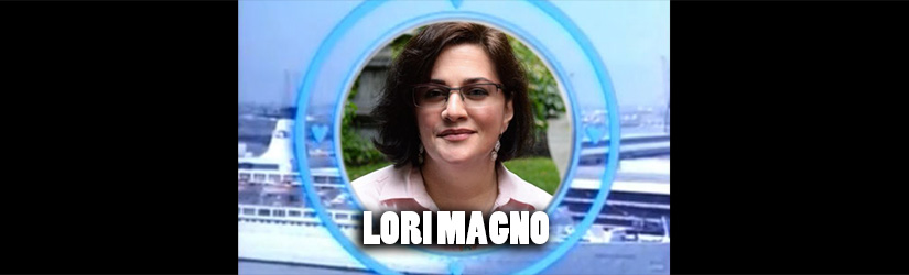 A Conversation with Lori Magno of Digitas