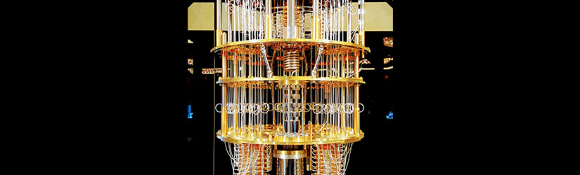 Nobody Understands Quantum Computing