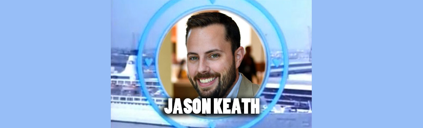 Jason Keath Awakens!