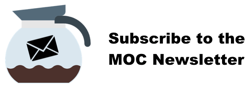 MOC Newsletter