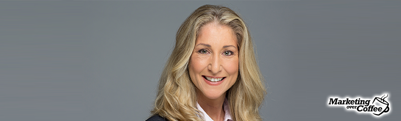 Tiffani Bova on Growth IQ