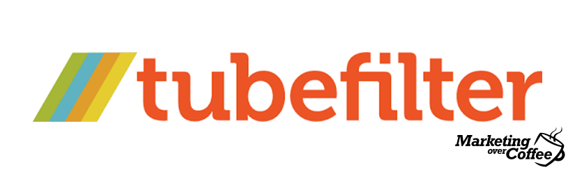 Joshua Cohen, Founder and COO of Tubefilter