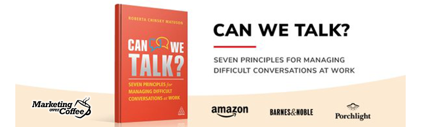 Matuson's Book
