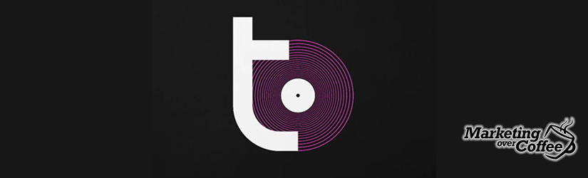TurntableLive.com Logo