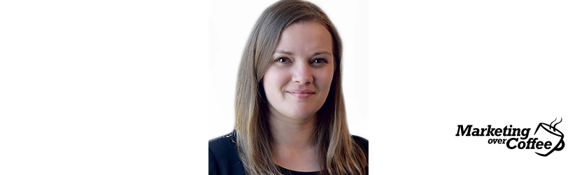 Katie Robbert on Ideal Customer Profiles, The 5Ps, and more!
