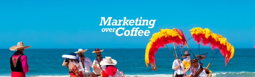 2024 Marketing Over Coffee Year In Review