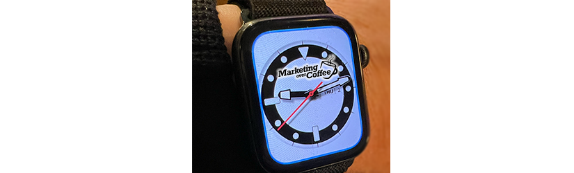 TikTok Ban, GenAI for Email, and Now With More Apple Watch!