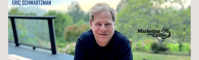 Eric Schwartzman