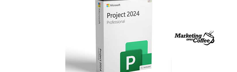 Microsoft Project