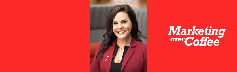 Alyson Griffin of State Farm On Marketing and Culture