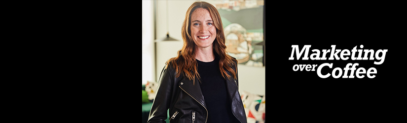 Chloe Wix Of Spotify On Building An Ad Platform For The Future