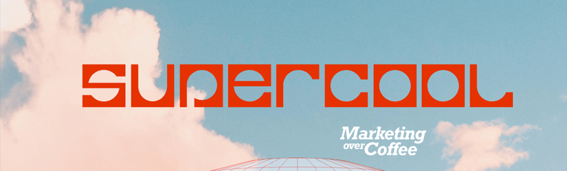 Green Energy Update with Josh Dorfman