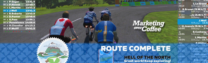 Year of the Horse Triggers AI Race!