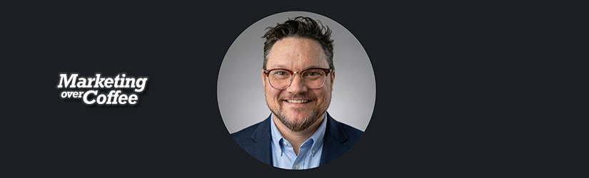 Talking About AI in the Loop with Garry Polmateer of Red Argyle!